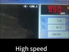 순수한 체닐 30개