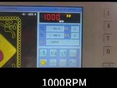 순수한 체닐 30개