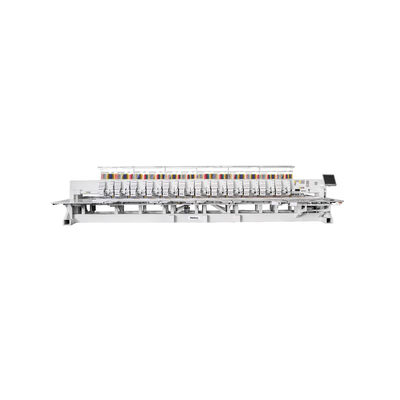 다재다능 리본 수직 기계 220V 380V 맞춤형 수직 기계