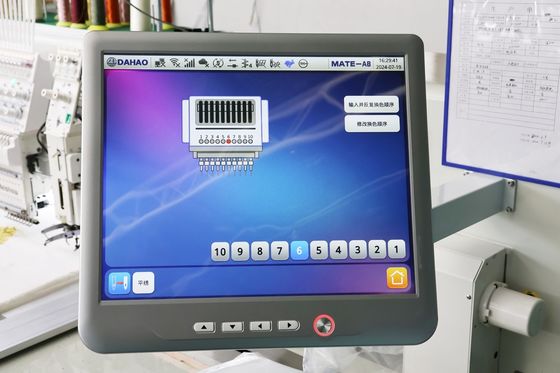 다재다능 리본 수직 기계 220V 380V 맞춤형 수직 기계
