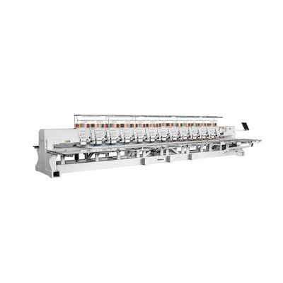 다재다능 리본 수직 기계 220V 380V 맞춤형 수직 기계